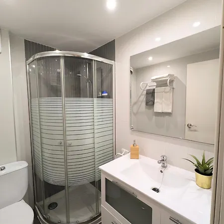 Marina * Тоса-де-Мар