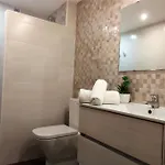 Apartament Marina Tossa de Mar