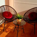 Apartament Marina Tossa de Mar