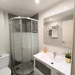 Marina * Tossa de Mar