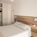 Apartament Marina