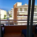 Marina Apartment *
