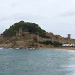 Apartment Marina