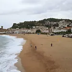 Marina * Tossa de Mar