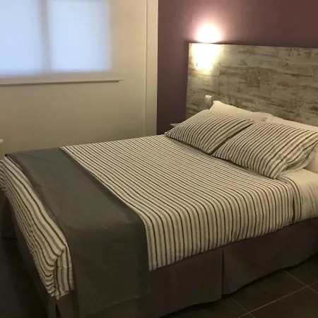 Marina Τόσα ντε Μαρ